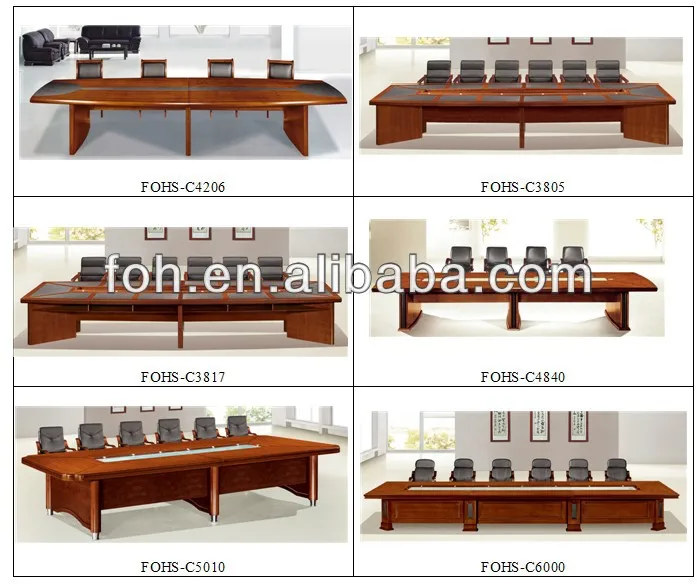 conference table2