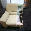 Hot sale living room Sofa