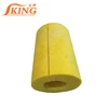 Kimco Insulation Glass Wool Pipe Price For Oven