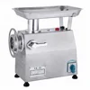 Factory directly sales Meat Processing Machinery Electric Meat Grinding Machine/electric meat mincer With CE best sales TK-22