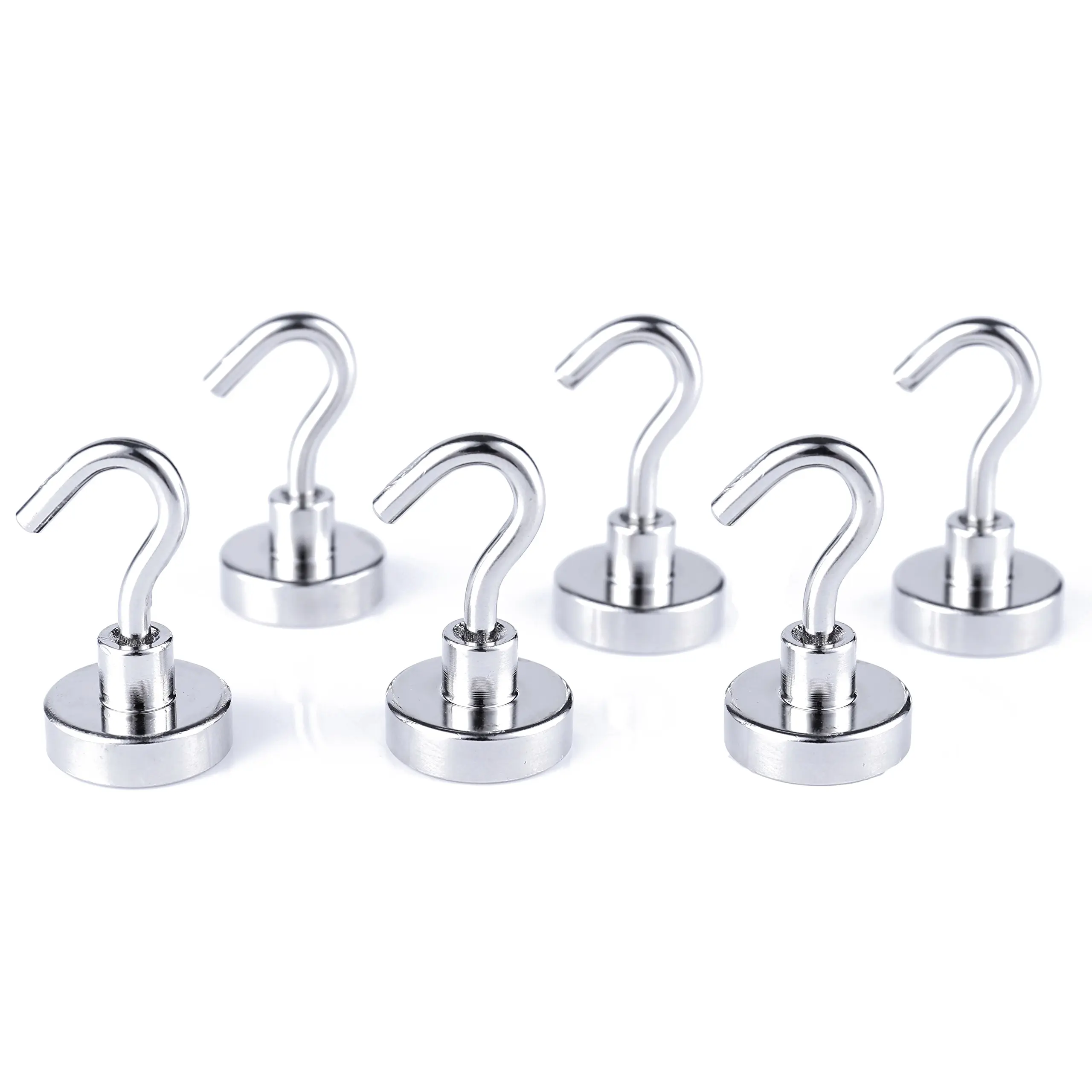 Cheap Hooks Lowes, find Hooks Lowes deals on line at