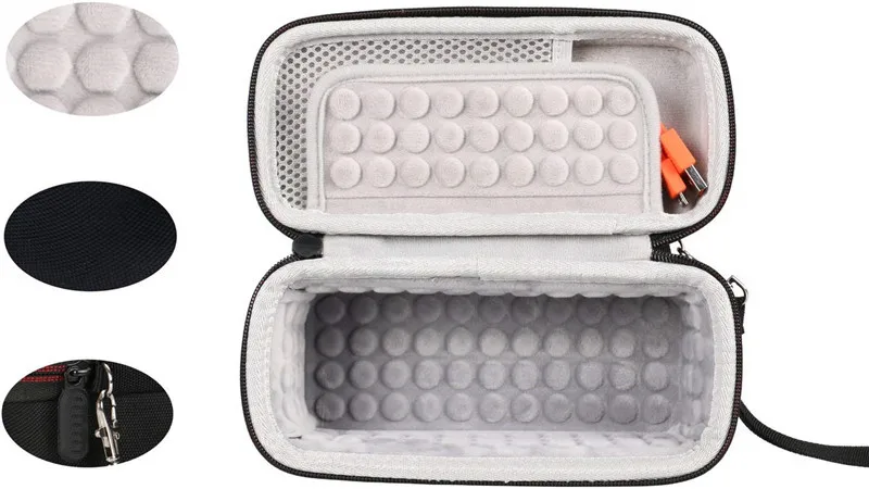 JBL CASE H6.jpg
