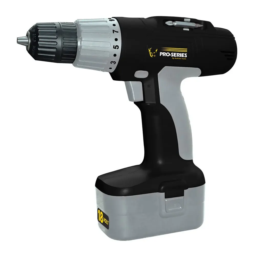 Cheap Cordless 18 Volt Drill, find Cordless 18 Volt Drill deals on line