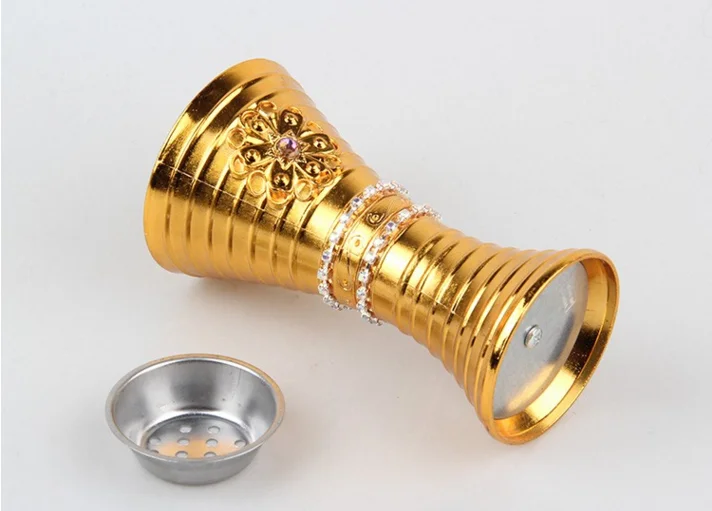 Metal Backflow Incense Burner Buy Backflow Incense Burner,Backflow