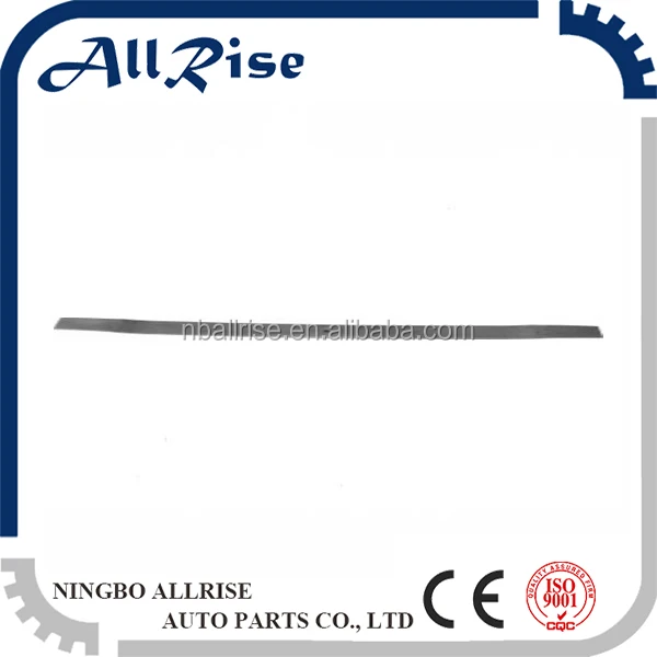 ALLRISE C-19169 Trucks 257654 NO.2 Leaf Spring