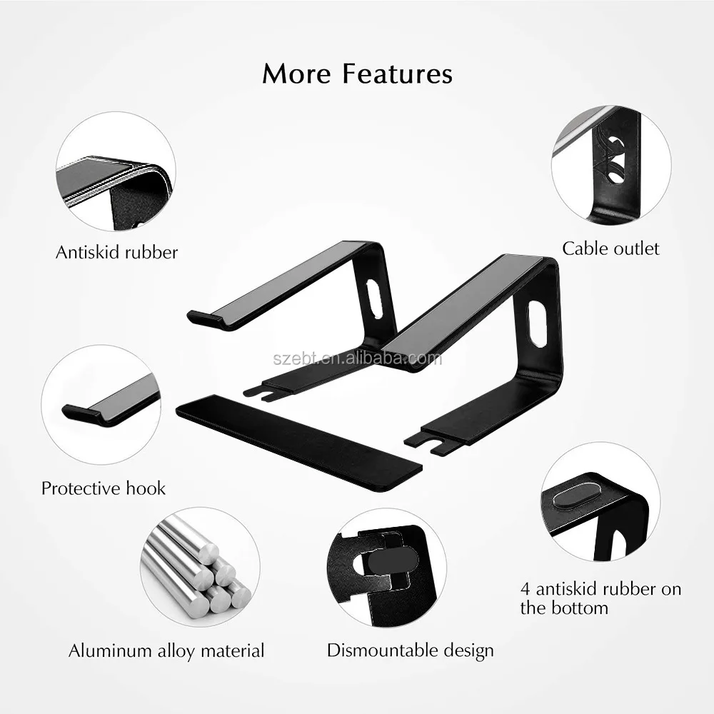 laptop holder (19).jpg