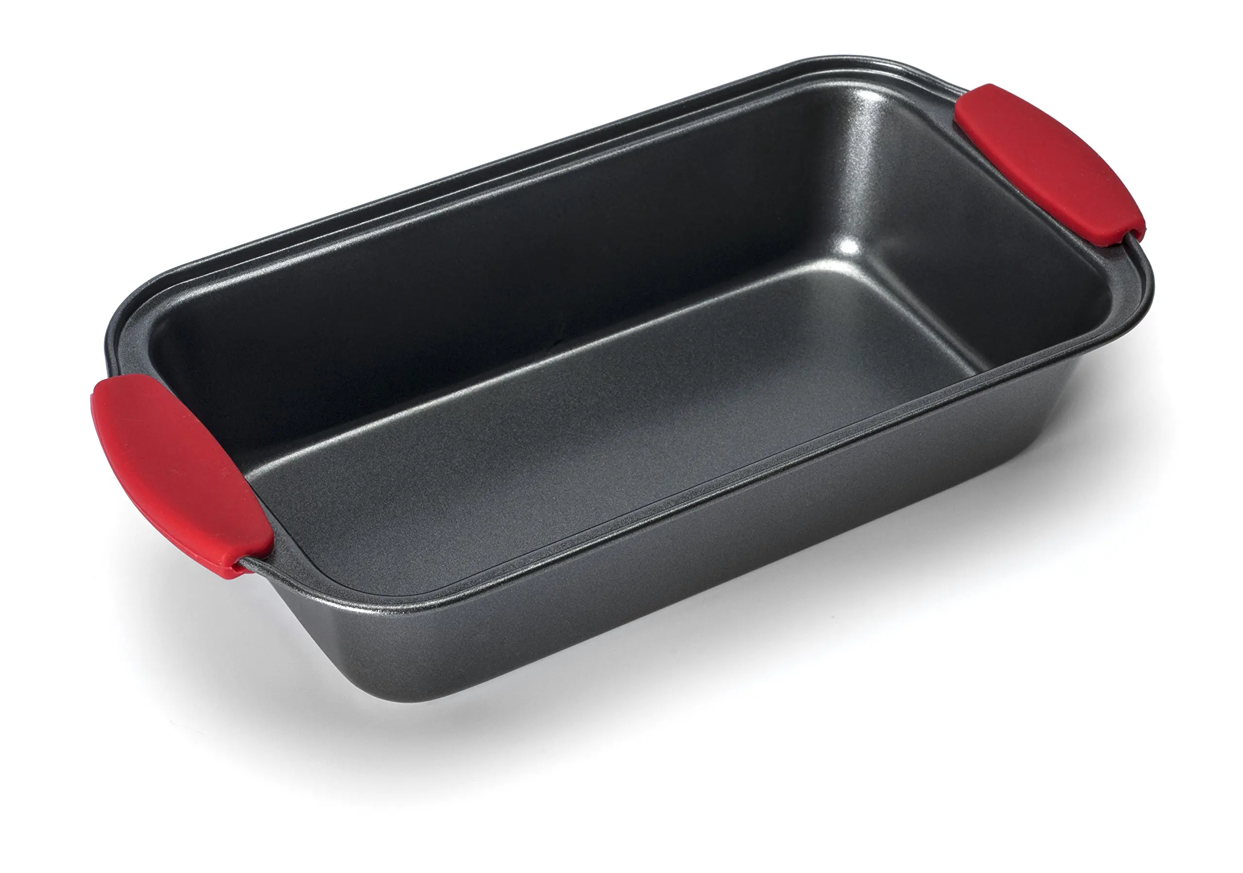 Cheap Commercial Bread Loaf Pans, find Commercial Bread Loaf Pans deals