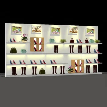 New Product Name Of Shoe Shop,Names Of Shoes Stores , Buy Names Of Shoes Stores,Name Of Shoe Shop,Creative Shoe Store Names Product on Alibaba.com