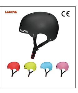 skateboard--helmet_03.gif