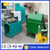 Hot in Africa palm kernel oil processing/extraction machine palm kernel seeds frying machine