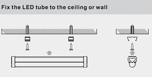 installation T5 1.jpg