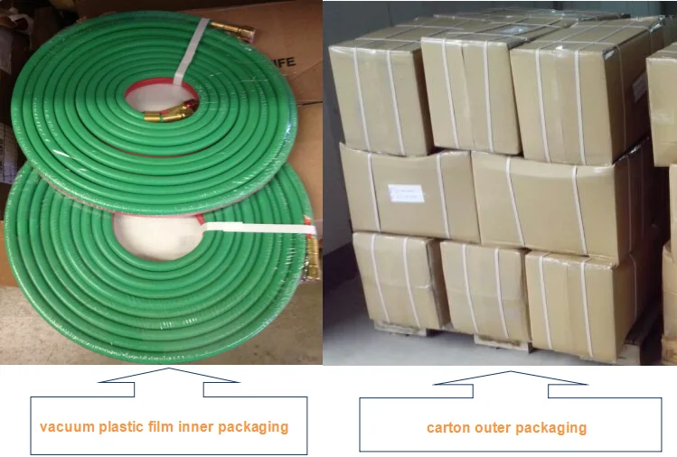 paste-pic-dp_uuid_1eolu