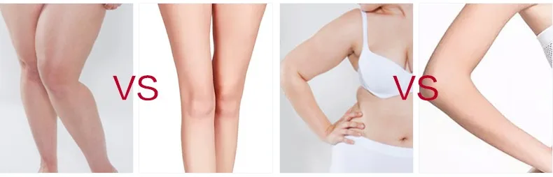 Aceite para adelgazar con masajes Aceite para adelgazar con masajes