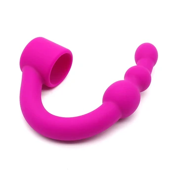 estimulación prostática del sexo anal
