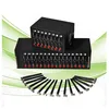 cheap price USB interface 8 ports gsm 4g modem pool based on SIMCOM SIM7100A module