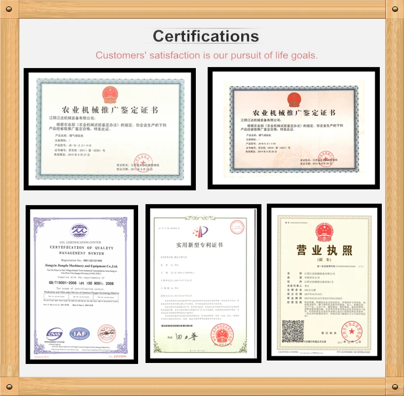 Fish breeding aeration tube/adding oxygen aero hose/silicone rubber tube