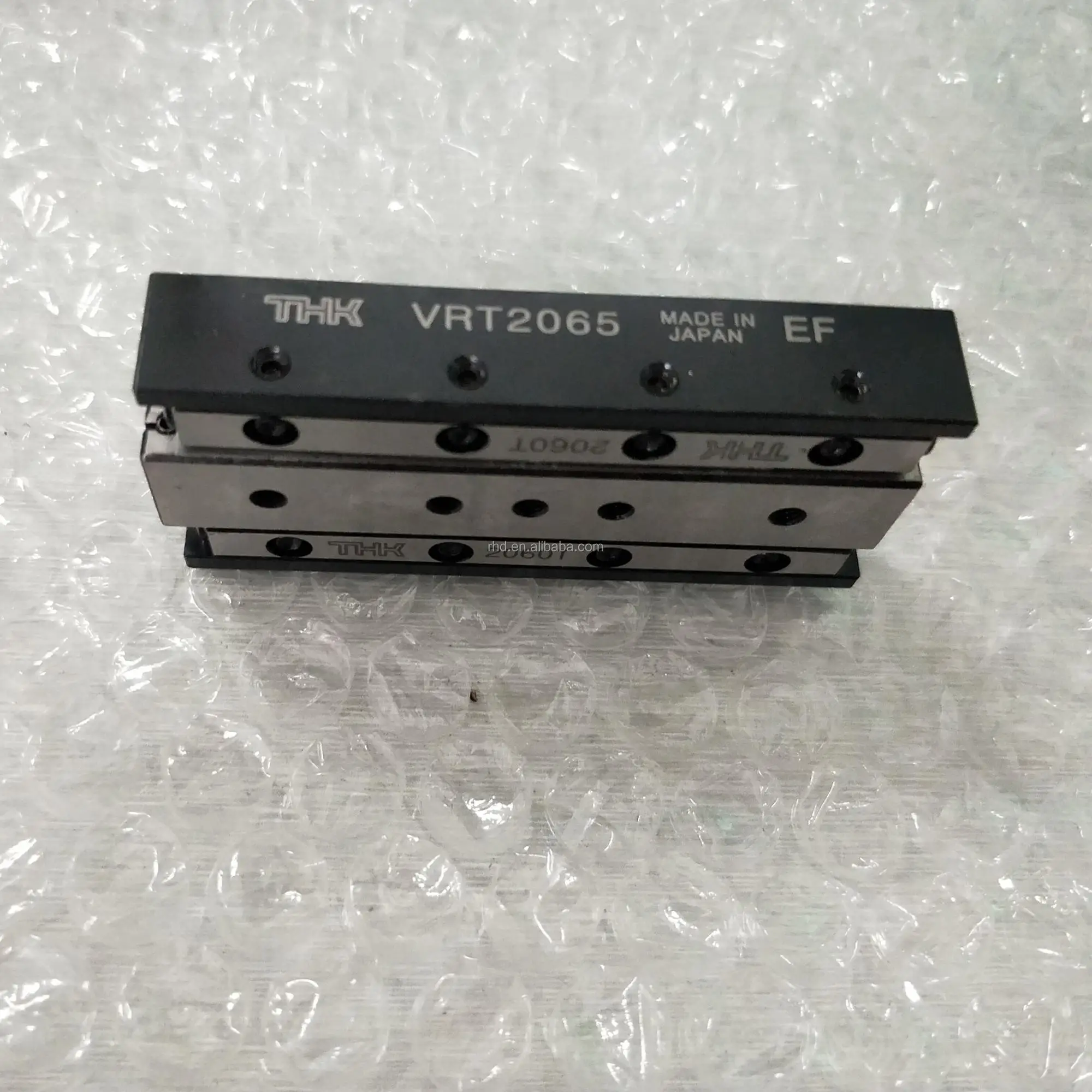 Thk Cross Slide Table Vrt2065 Linear Guide Bearing Vrt 2065 Buy High Precision Vrt2065 Thk