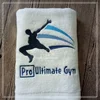 /product-detail/cheap-promotional-custom-logo-100-cotton-embroidery-gym-sport-bath-towel-60604549517.html