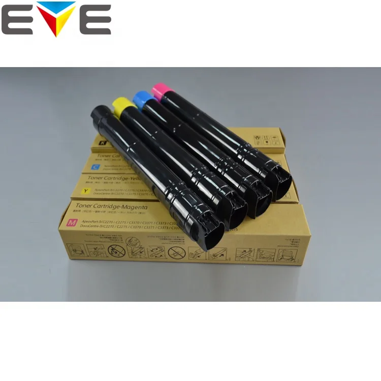 copier toner cartridges