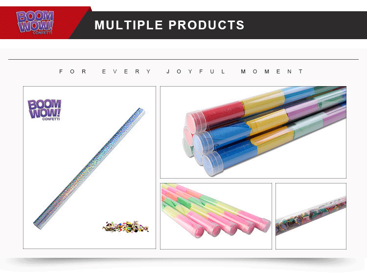 Confetti-Wands--_03.gif