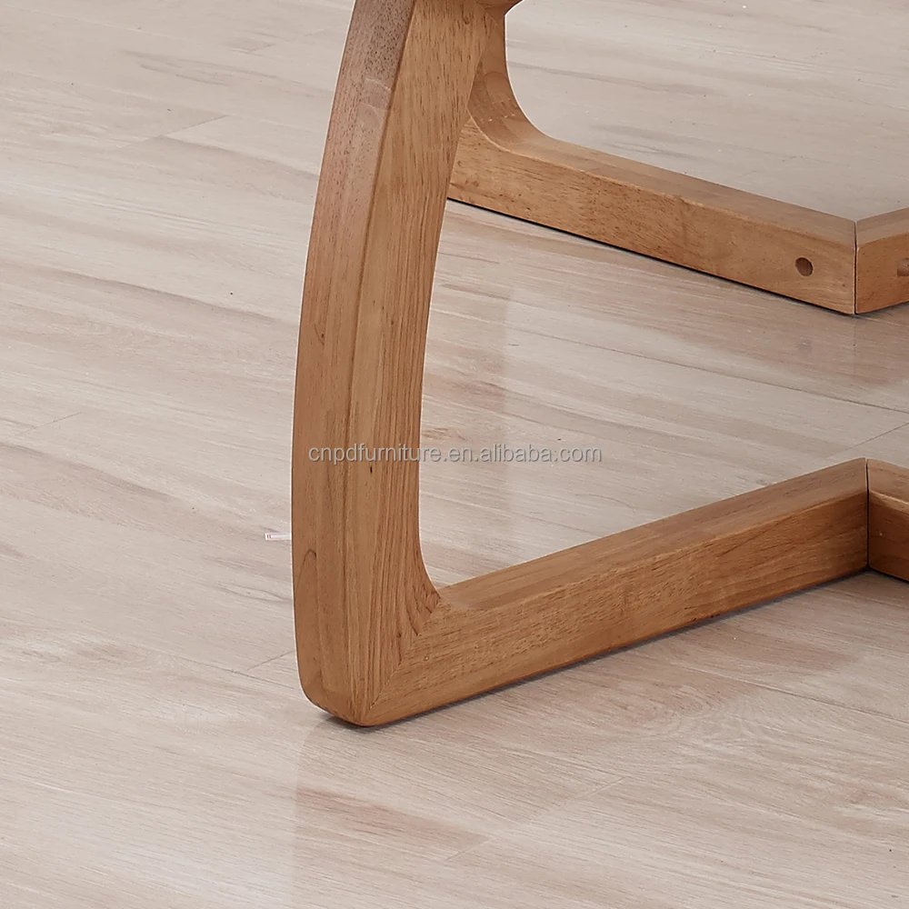 Scandinavische sofa groothandel meubels moderne ontwerp nieuwe ...