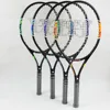 Gongxi brand design your own Tennis Racquet /Tennis Racket with good nylon string