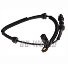 Auto Sensor ABS Vehicle Wheel Speed Sensor fits Renault Master OEM NO. 8200252007 8200274800