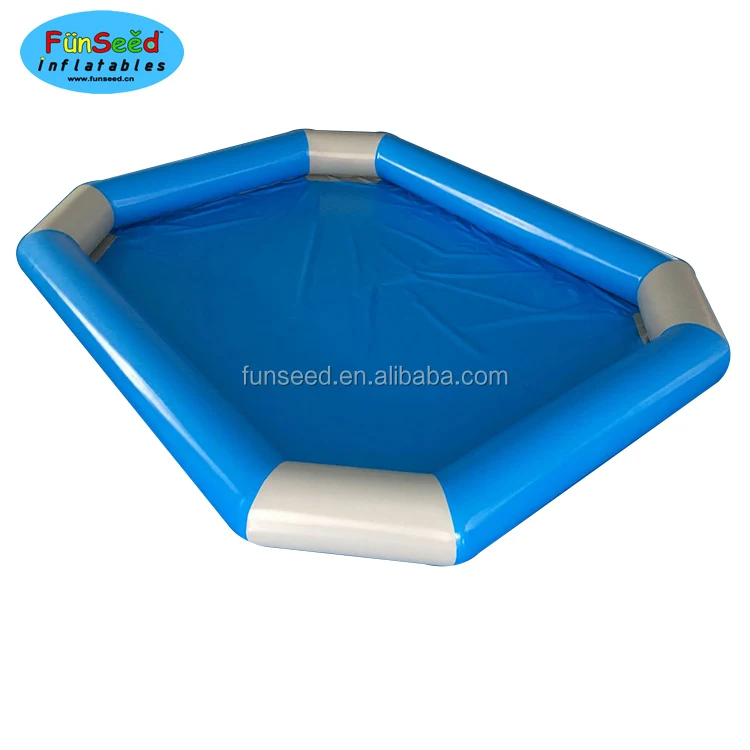 Inflatable Pool-013.JPG