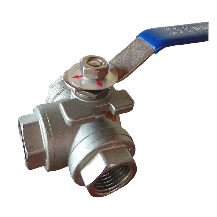 SS BALL VALVE-45 psd.jpg