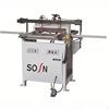 wood multi-boring machine MZ73211