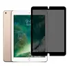 Washabke and Removable Privacy Screen Protector for iPad Pro 9.7 writing like paper feeling No touch sensibility issue