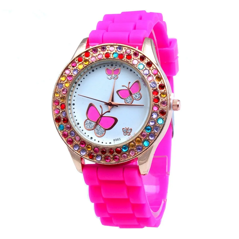 Eenvoudige Fashion Horloges Meisjes Custom Gedrukt Horloge Band Dames Horloges Hot Selling Polshorloge Buy Eenvoudige Fashion Horloges Eenvoudige Fashion Horloges Meisjes Custom Gedrukt Horloge Band Dames Horloges Hot Selling Polshorloge Buy Eenvoudige Fashion Horloges