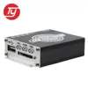 1000 meter motorcycle bluetooth intercom