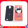 Favorites Compare Internal Mobile Phone Accessories And Parts Manufacturer
