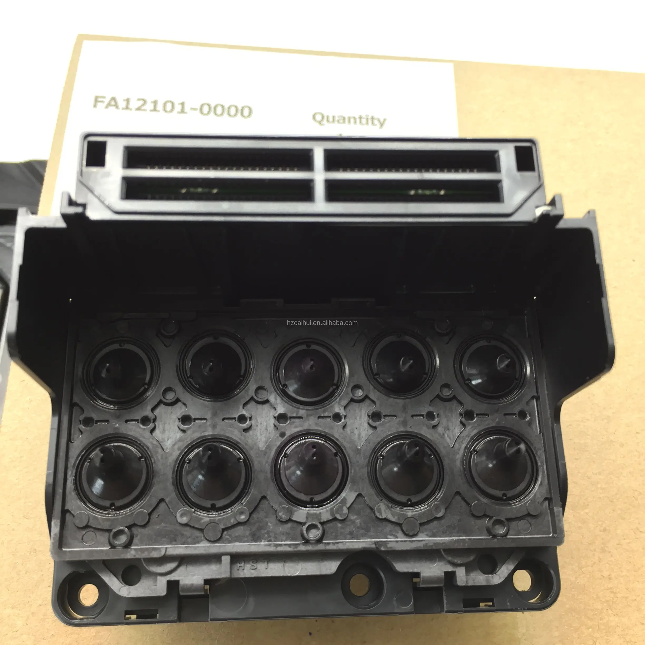 Original New Printhead Nozzle For Epson Surecolor F2000 F2100 F2080 F2180 F2130 Printer Buy