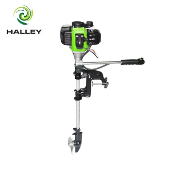 Small Outboard Motors For Sale >> Good Quality Halley Small Outboard Motors Boat Engine For Sale Buy Small Outboard Motors Boat Engine For Sale Boat Engine Outboard Product On Small Outboard Motors For Sale >> Good Quality Halley Small Outboard Motors Boat Engine For Sale Buy Small Outboard Motors Boat Engine For Sale Boat Engine Outboard Product On