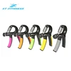 10-40 Kg Adjustable Gripper Gym Power Strength Exercises hand grip