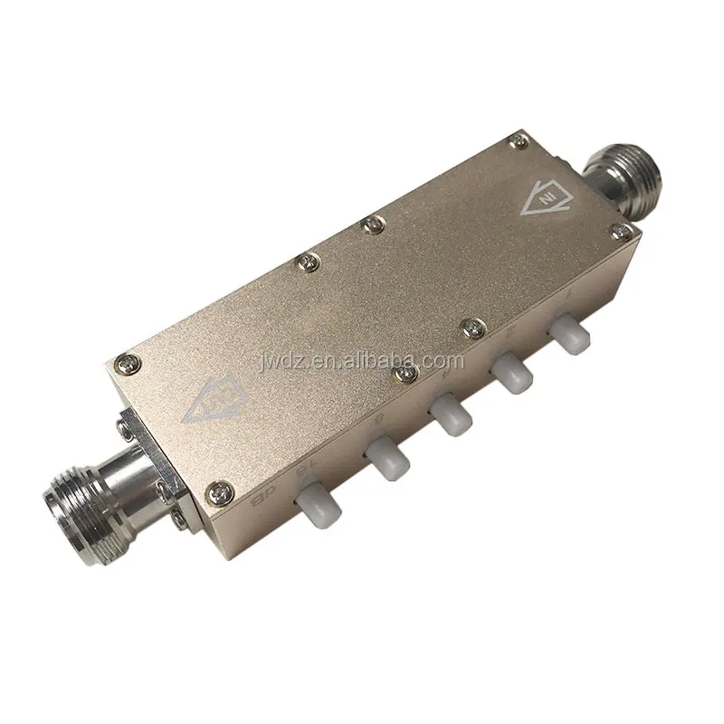 N-KK-step-atteuator-5-