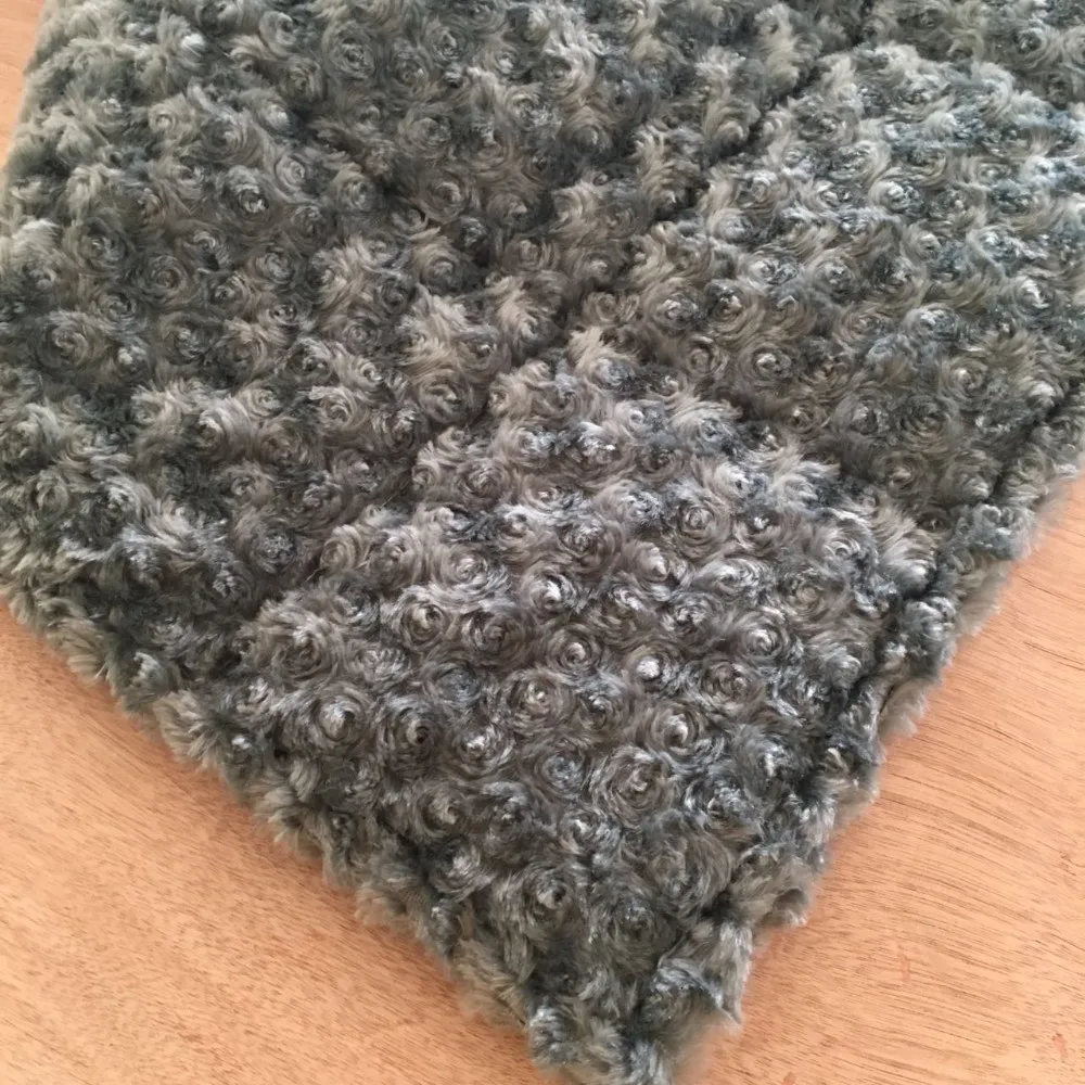 Custom Made Weighted Sensory Blankets,Hospital Blankets 41"*56"; 41"*60