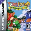 Nintendo Gameboy Advance Game Boy Video Games Sp Ds New