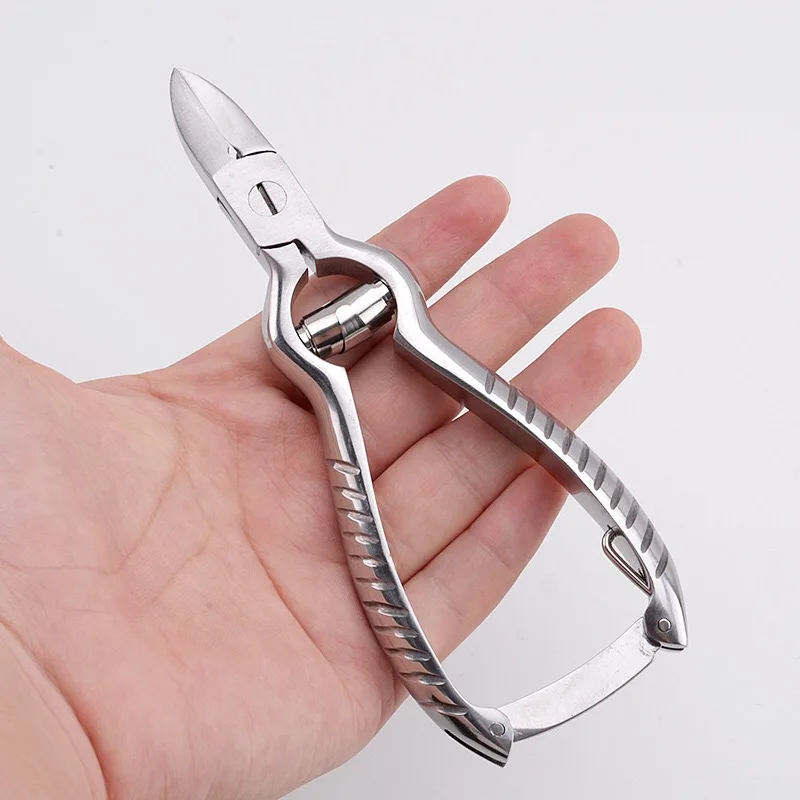 Nghia Cuticle Nipper  (7).jpg