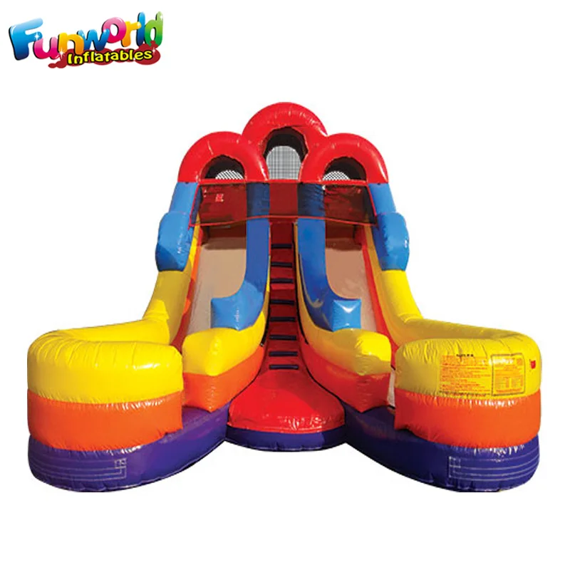 Junior Double Splash Slide.jpg