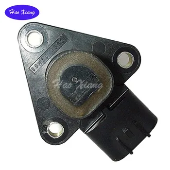 good quality egr valve position sensor oem 89455 35020 buy egr valve valve assy 89455 35020 the egr sensor product on alibaba com