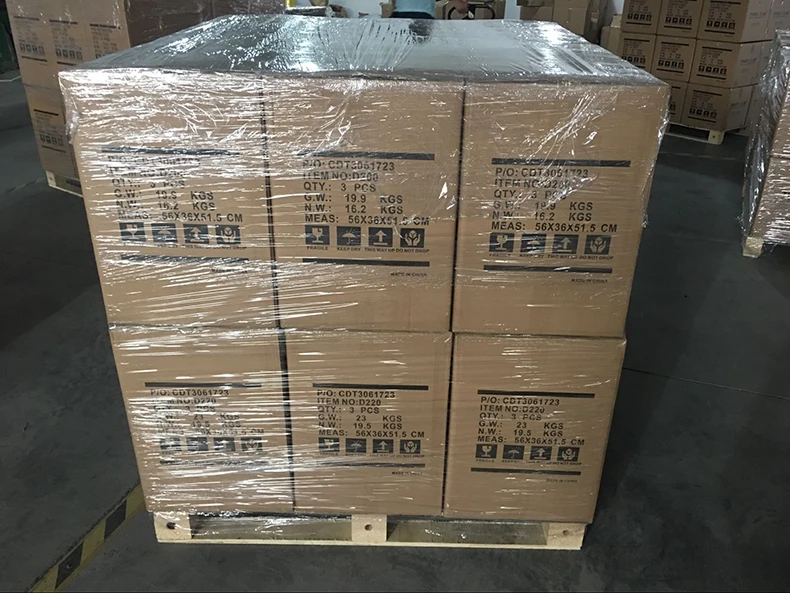 Dual Adjustable Computer Case Monitor Mount Vesa Mount Pc Case (bewiser