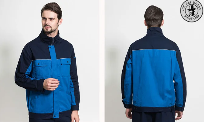 Factory Worker Uniform (6).png