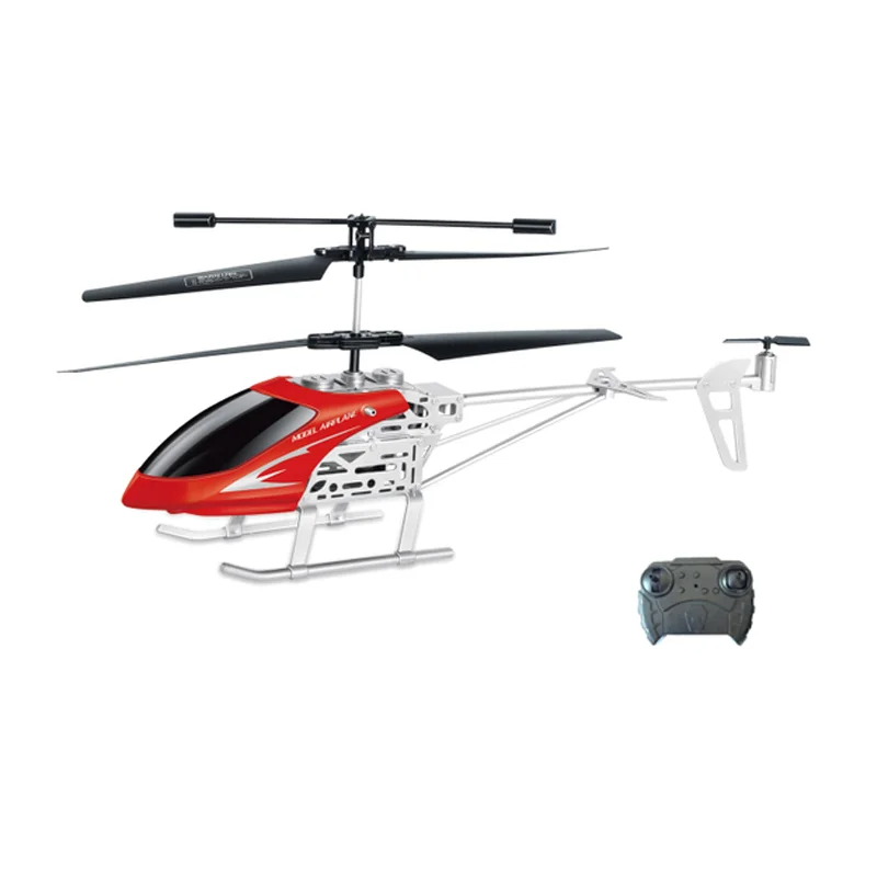 high quality rc helicopter