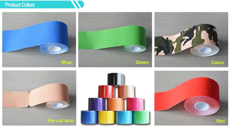 KINESIOLOGY TAPE color.jpg