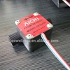 aichi flow meter with pulser out put for beer
