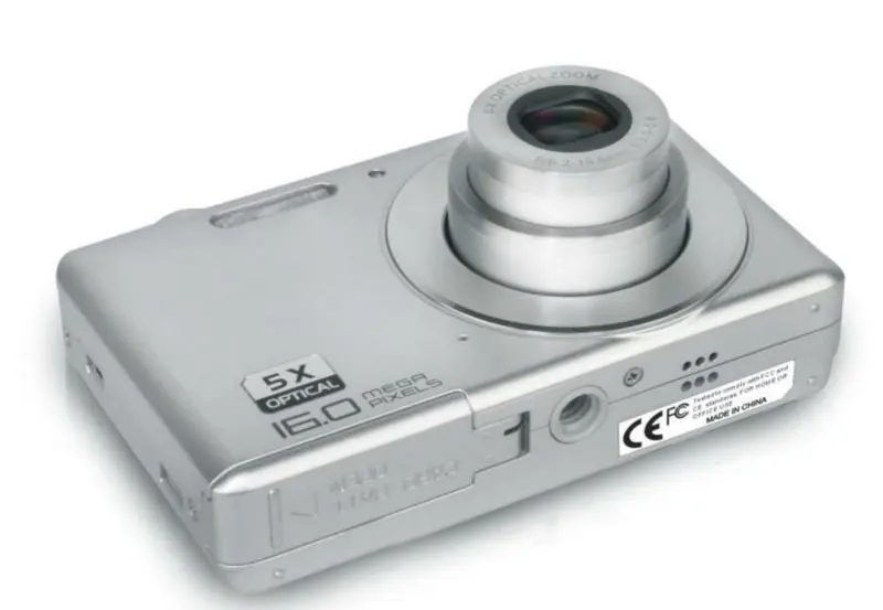 DC-K717 .jpg