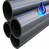 PE100 define hdpe plastic products and lane hdpe pipe